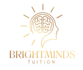 Brightminds Tuition